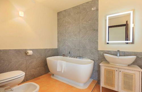 Villa Gelsi - Quaint and charming villa with pool! - Foto 30