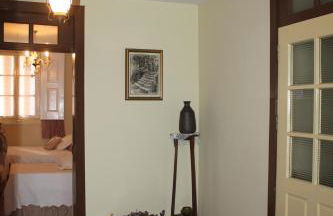 Casa Castedo do Douro - Foto 43