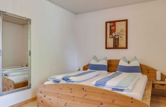 Entspannender Ruckzugsort in Langewiese - Foto 6