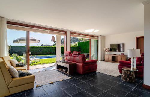 Quinta do Outeirinho - Villa Deluxe - Foto 26