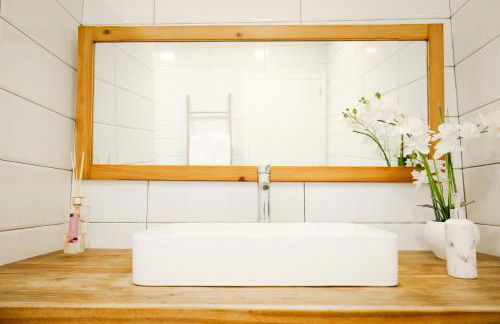 Casa da Alexandrina - Photo 26