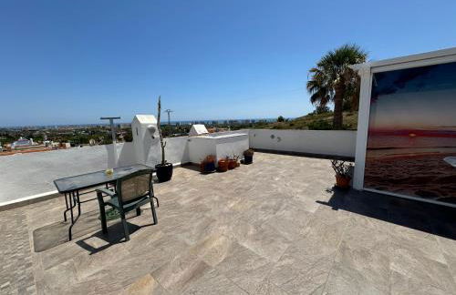 CASA Daniela - Foto 20