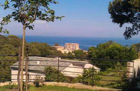 Casa Luciani - Foto 18