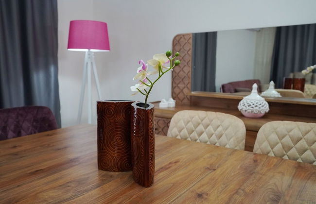 Zenofon Residence - Photo 54