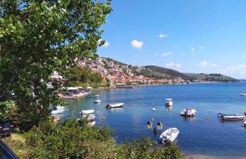 Marina Traditional Stonehouse - Foto 42