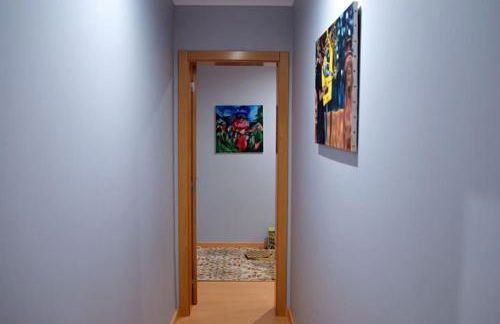 A Tintureira - Foto 10