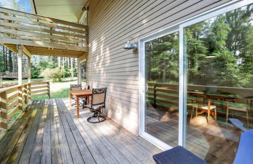 Adventures at Aspen Way - Foto 12