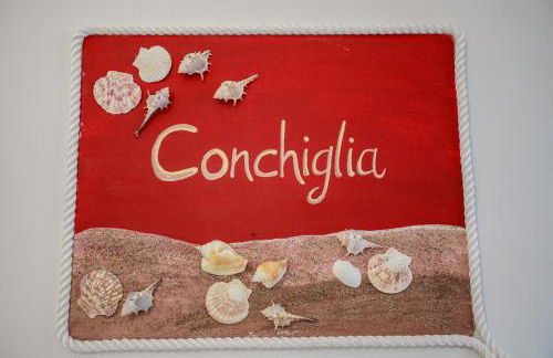 La casa del pescatore - Foto 29