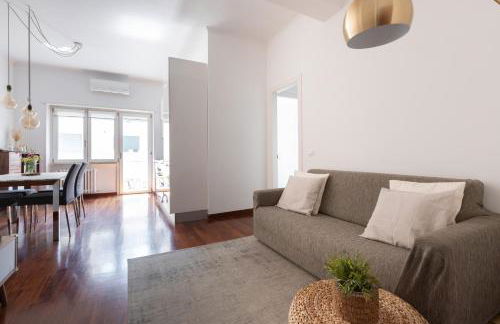 Domus La Conca - Foto 20