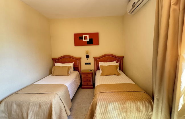 Macdonald Dona Lola Club - Foto 32