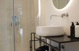 Resalio Agriturismo di Charme - Foto 61