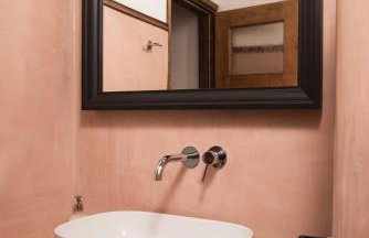 Traganitsa Apartments - Foto 14