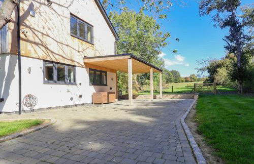 Brookside - Photo 35