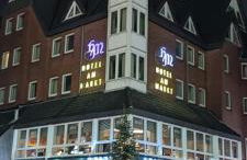 FeWo Küste - Photo 26