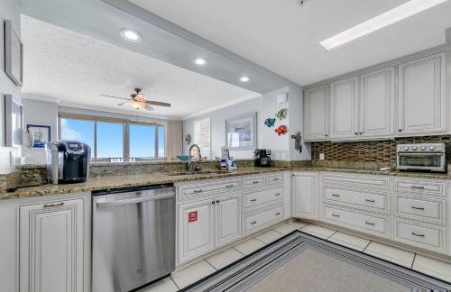 Hidden Dunes 1501 - Foto 40