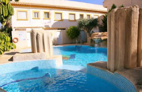 Adosado mediterráneo - Foto 26