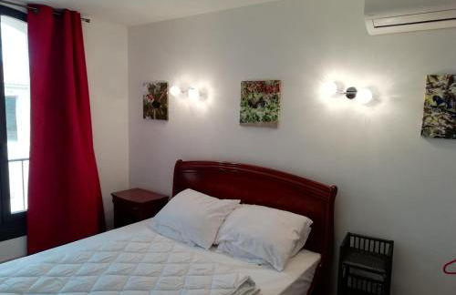 Domaine de la Vidalle - Foto 28