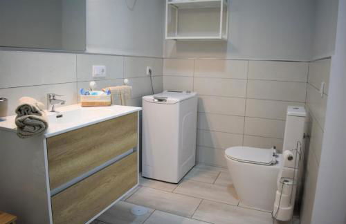 Vivienda Crispin - Foto 28