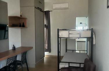 PHome Umuarama Studio 04 - Foto 7