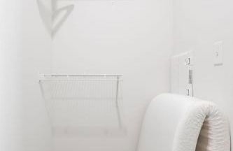 Modern Luxury Near Broad Ripple - Foto 7