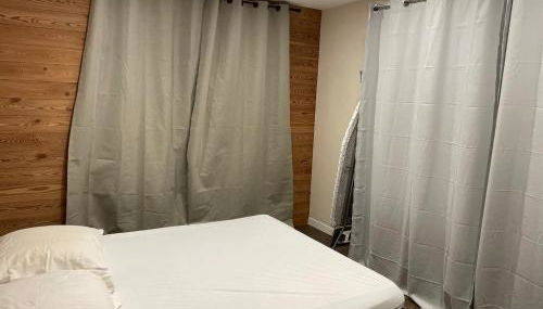 Chalet Cristal II - Photo 4