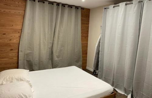 Chalet Cristal II - Photo 4