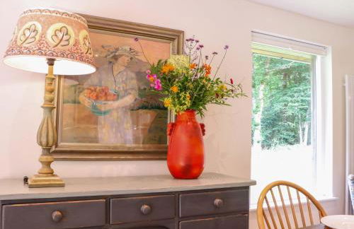 Lakeside Lodge - Foto 11