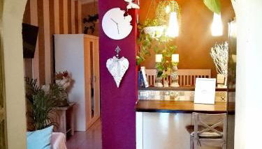 Vivienda Vacacional Vaiana - Foto 3