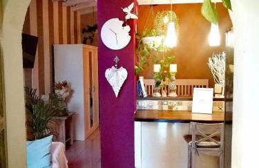 Vivienda Vacacional Vaiana - Foto 3