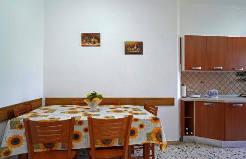 Milou's House - Foto 26