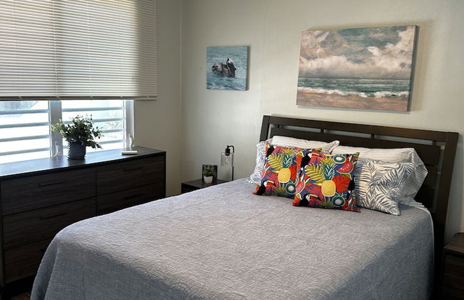 Aguada Beach Condos - Photo 12