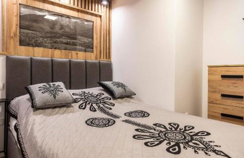 Apartament TatraVika - Photo 17