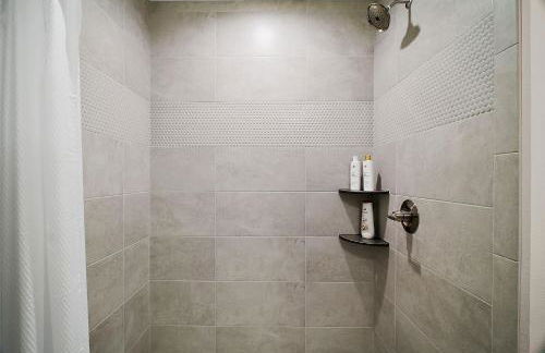 Brand New House Near WEC And FAST - Foto 16