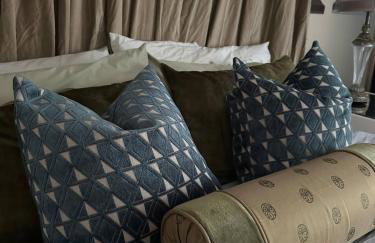 Historic Home near Stony Brook Village & Beach - Foto 11