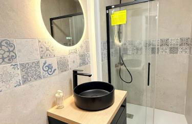 La Maison Mantaise - Foto 12