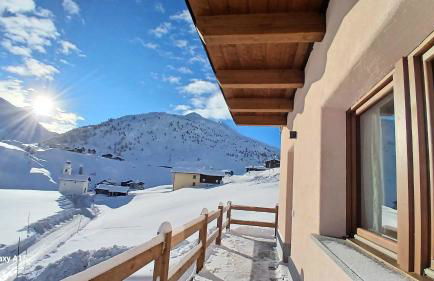 Nido tra le valli - Foto 12