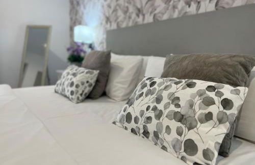 Malibú Ocean Villa - Foto 76