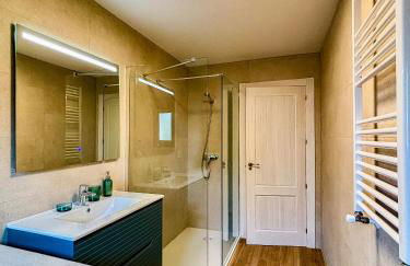 Vivienda Vacacional El redondu-Roundhouse - Foto 16