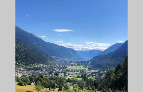 Nido di montagna - Foto 25