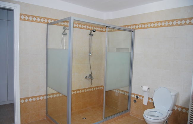 Bay View House - Foto 11