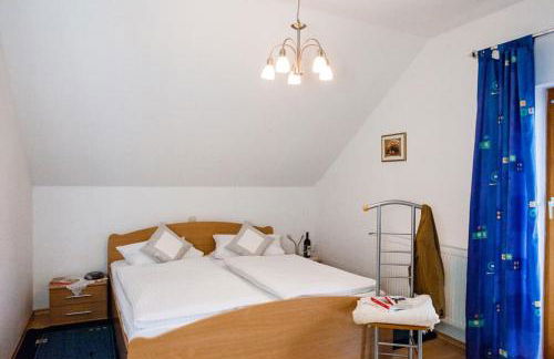 Sixt Martina - Foto 30