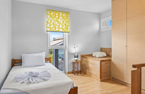 CasaParadiso - Foto 11