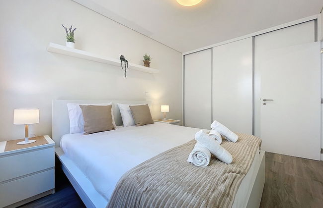 Cassia Loft by Atlantic Holiday - Foto 14