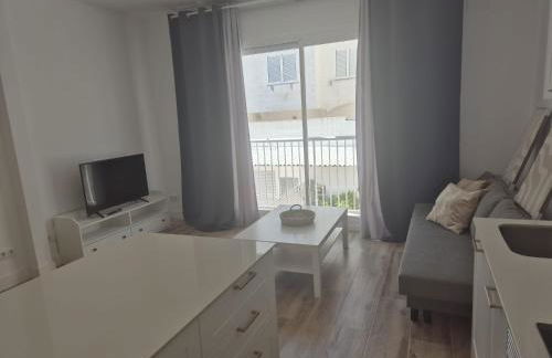 Winahost Apartamentos Centro Tarragona - Foto 34