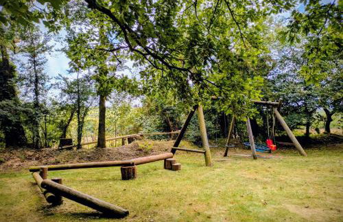 Pond Meadow - Foto 25