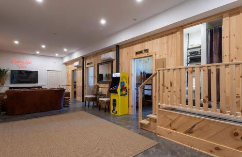 Bunker Hill Farm - Foto 10