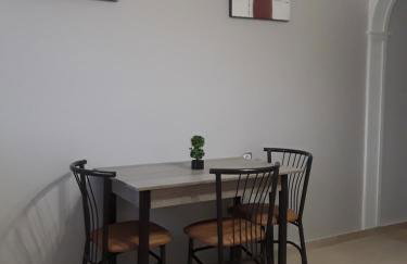 Sofia Beach Apartments - Foto 16