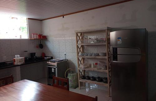 Casa pé do serrão - Photo 2