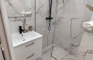 Appartement Vue mer avec Piscine - Foto 4