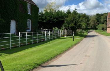 Jenson Cottage - Photo 58